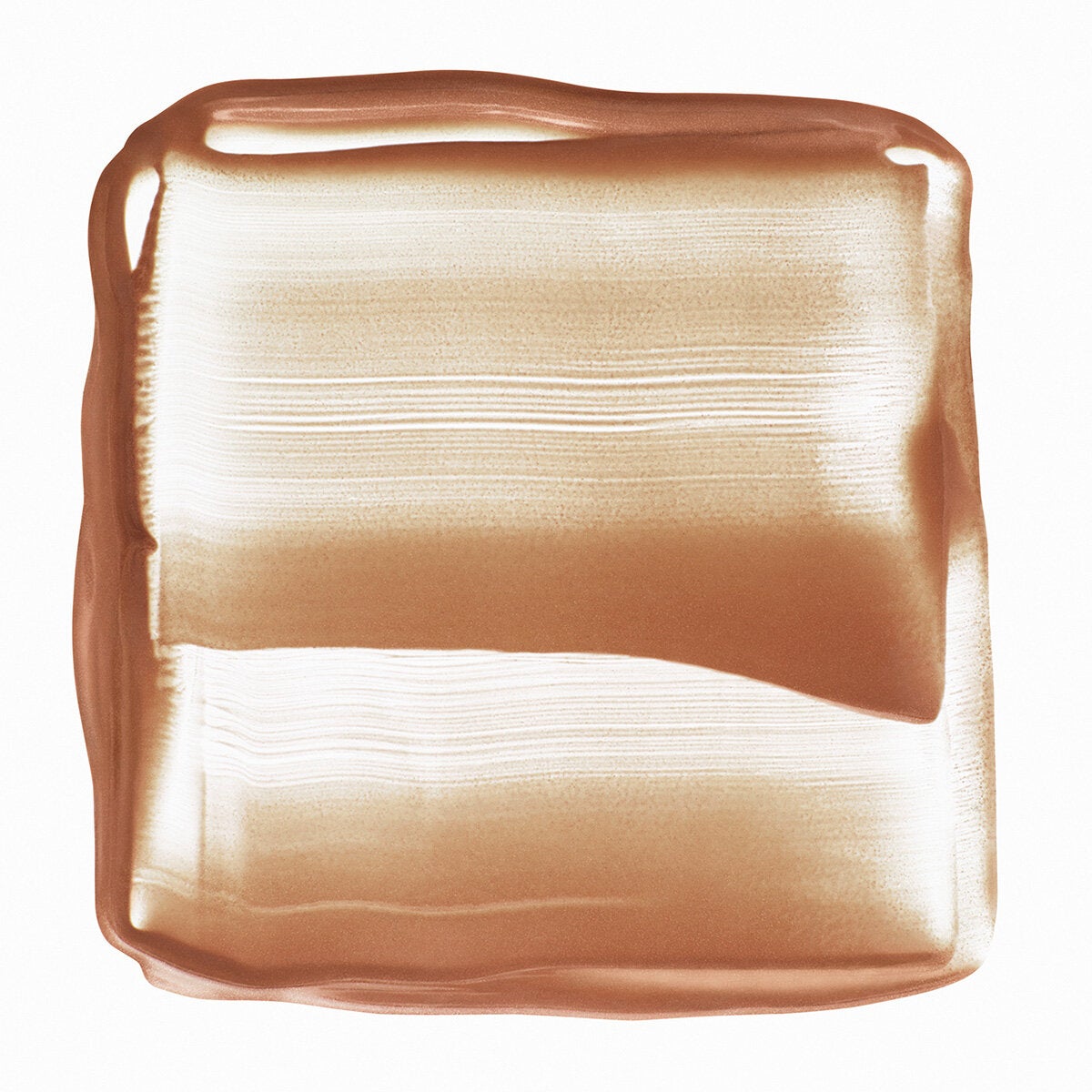 Perricone MD, No Makeup Bronzer, 10ml