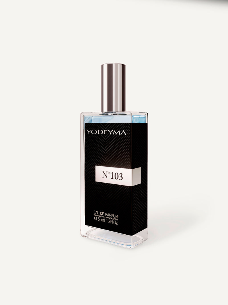 Nº 103
