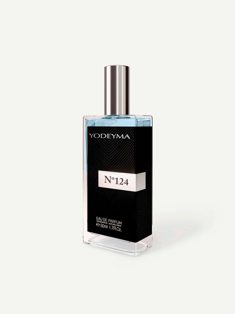 Nº 124
