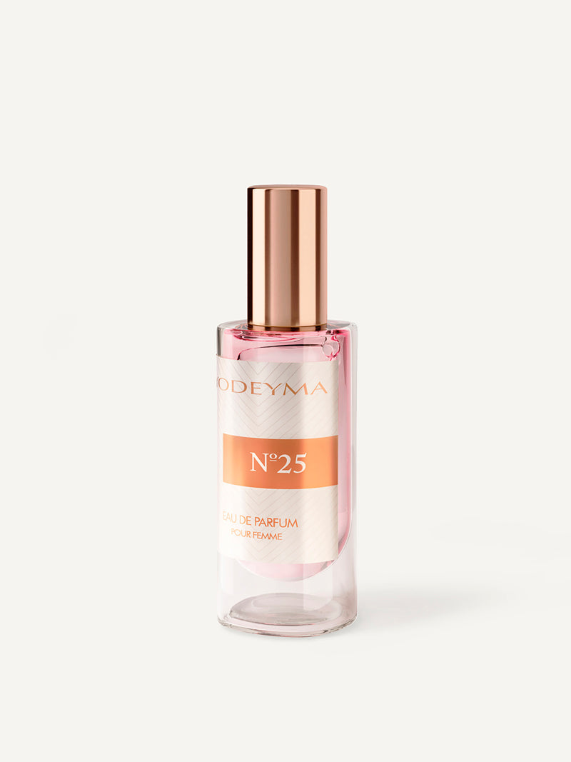 Nº 25