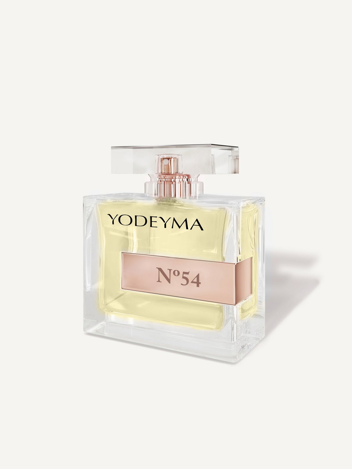Nº 54