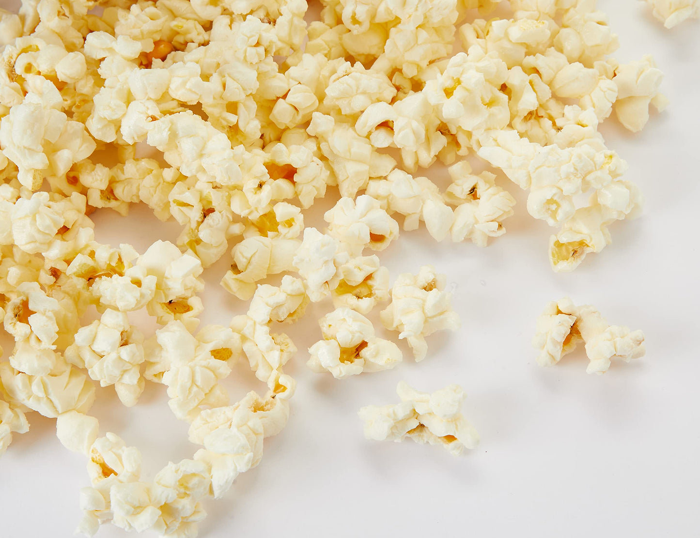 Kirkland Signature Microwave Popcorn 44 Pack Box