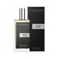 Yodeyma Eau De Mens Parfum Perfume 50ml - Metal Sport - New And Sealed Perfect Gifts