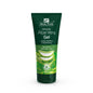 Aloe Pura Organic Aloe Vera Gel, Natural, Vegan, Cruelty Free, Paraben and SLS Free, Cooling, Soothing, 200 ml