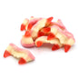 Kingsway Mini Teeth Fangs 3kg