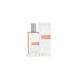 yodeyma parfums ELIXIR Perfume (WOMEN) Eau de Parfum 50 ml