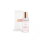 Yodeyma For You Eau de Parfum 100 Millilitres For Women (15 Millilitres)