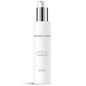 Yodeyma Paris Micellar Water