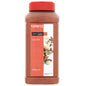 Chef's Larder Paprika, 430g