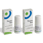 Thealoz Duo Eye Drops, 2 x 10ml