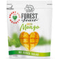 Forest Feast Smart & Hearty Dried Mango, 650g