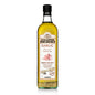 Filippo Berio Garlic Flavoured Olive Oil, 1L