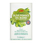 KTC Pomace Oil Blend, 5L
