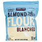 Kirkland Signature Blanched Almond Flour, 1.36kg