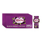 Ribena Ready to Drink Blackcurrant, 24 x 250ml