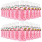 Mogu Mogu Lychee Drink, 24 x 320ml