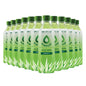 Simplee Aloe Vera Drink With Bits, 12 x 500ml