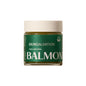 Balmonds Skin Salvation Moisturising Balm - Natural Eczema & Psoriasis Treatment Suitable for All Ages, Handmade in UK