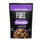 Fuel 10k Chocolate Granola, 1kg
