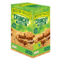 Nature Valley Crunchy Oats & Honey Bars, 40 x 42g