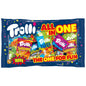 Trolli All in One Sweet Mix, 1kg