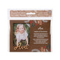Personalised picture frames