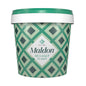 Maldon Sea Salt Flakes, 570g