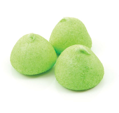Kingsway Green Paint Balls 900g
