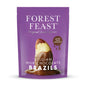FOREST FEAST Belgian Chocolate Brazil Nuts