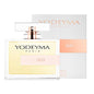 Yodeyma Iris Female Fragrance Eau De Parfum 100 ml