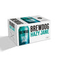 Brewdog Hazy Jane New English IPA, 12 x 440ml