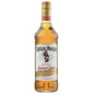Captain Morgan Spiced Gold Caribbean Rum, 1L