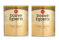 2 x 750g Douwe Egbert Pure Gold