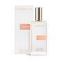 Yodeyma Perfume Boreal 50ml Eau De Parfum