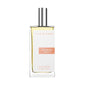 Yodeyma Paris Nicolas White Eau de Parfum 50ml