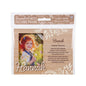 Personalised picture frames