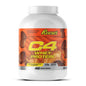 Cellucor C4 Whey Protein Powder, Low Sugar, Post-Workout Recovery