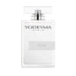 Yodeyma PEAK Perfume (MEN) Eau de Parfum 100 ml