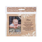 Personalised picture frames
