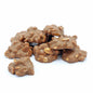 Kingsway Milk Chocolate & Peanut Clusters 2kg