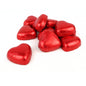 Kingsway Valentine Hearts 1kg