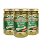 Filippo Berio Classic Pesto 3 X 350g