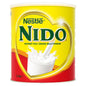 Nestle Nido, 2.5kg