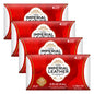 Imperial Leather Original Soap Bar, 16 x 90g