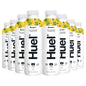 Huel Complete Meal Drink Banana, 8 x 500ml