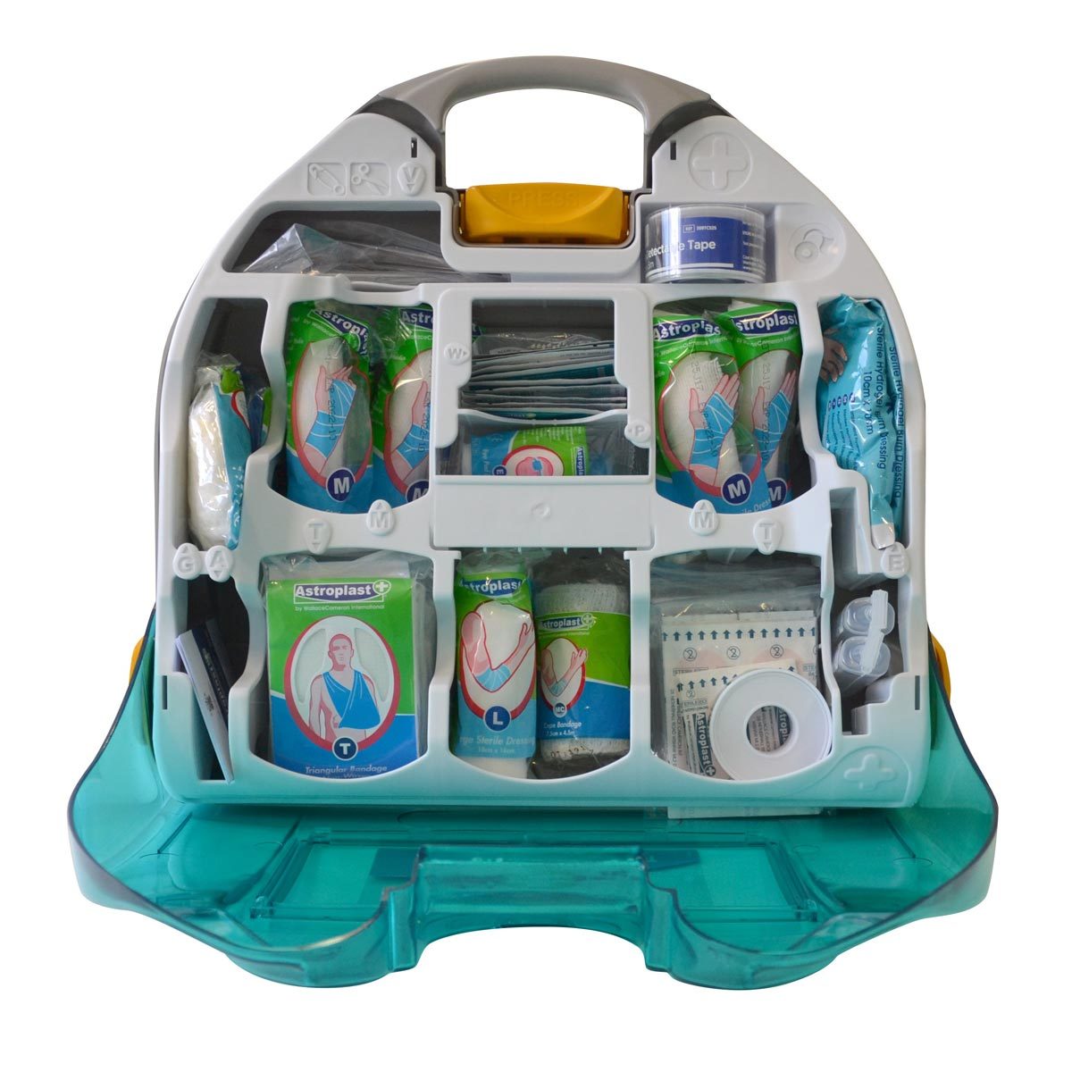 Astroplast Business First Aid Kit