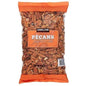 Signature Pecan Halves 908 gm value pack