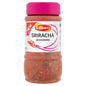 Schwartz Sriracha Seasoning, 320g