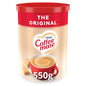 Nestle Coffee Mate Original 550g