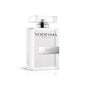 YODEYMA Elet Mens Eau de Parfum 100 Millilitre